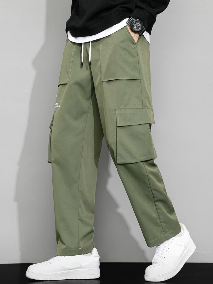Boys Collection