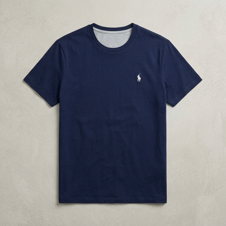 Plan Blue T-Shirt